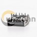 USB A Right Angled Female DIP for PCB Mount USB A Right Angled Female DIP for PCB Mount