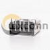 USB A Right Angled Female DIP for PCB Mount USB A Right Angled Female DIP for PCB Mount