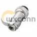 GX12 Connector Aviation Female 2pin