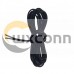 SMA Antenna Cable 5M with RP-SMA Female to Male Extension Cable SMA Antenna Cable 5M with RP-SMA Female to Male Extension Cable