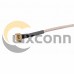 N Connector Cable 15CM with MMCX Male to N Plug RG316 for Wireless Antenna N Connector Cable 15CM with MMCX Male to N Plug RG316 for Wireless Antenna