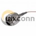 N Connector Cable 15CM with MMCX Male to N Plug RG316 for Wireless Antenna N Connector Cable 15CM with MMCX Male to N Plug RG316 for Wireless Antenna