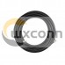 N Connector Extension Cable 3M LMR400 Low Loss Cable N Connector Extension Cable 3M LMR400 Low Loss Cable