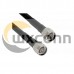 N Connector Extension Cable 3M LMR400 Low Loss Cable N Connector Extension Cable 3M LMR400 Low Loss Cable