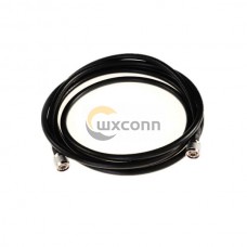 N Connector Extension Cable 3M LMR400 Low Loss Cable N Connector Extension Cable 3M LMR400 Low Loss Cable
