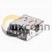 USB Through Hole Mount Female 2.0 Type A 90° Reverse for PCB USB Through Hole Mount Female 2.0 Type A 90° Reverse for PCB