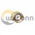 RP SMA Cable Assembly with RP-SMA Male to N Male LMR195 Coaxial WiFi Cable 6M RP SMA Cable Assembly with RP-SMA Male to N Male LMR195 Coaxial WiFi Cable 6M