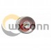 RP SMA Cable Assembly with RP-SMA Male to N Male LMR195 Coaxial WiFi Cable 6M RP SMA Cable Assembly with RP-SMA Male to N Male LMR195 Coaxial WiFi Cable 6M