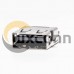 USB Through Hole Mount Female 2.0 Type A 90° Reverse for PCB USB Through Hole Mount Female 2.0 Type A 90° Reverse for PCB