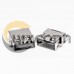 USB Through Hole Mount Female 2.0 Type A 90° Reverse for PCB USB Through Hole Mount Female 2.0 Type A 90° Reverse for PCB
