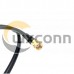RP SMA Extension Cable 1M to N Male Connector Antenna Pigtail Coaxial LMR200 Cable 1M RP SMA Extension Cable 1M to N Male Connector Antenna Pigtail Coaxial LMR200 Cable 1M
