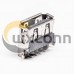 Order USB Through Hole Female Right Angled SMT for PCB Mount Order USB Through Hole Female Right Angled SMT for PCB Mount