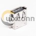 Order USB Through Hole Female Right Angled SMT for PCB Mount Order USB Through Hole Female Right Angled SMT for PCB Mount