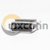 Order USB Through Hole Female Right Angled SMT for PCB Mount Order USB Through Hole Female Right Angled SMT for PCB Mount
