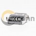 Order USB Through Hole Female Right Angled SMT for PCB Mount Order USB Through Hole Female Right Angled SMT for PCB Mount