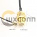 Ipex to SMA Cable OD1.13 15CM for WiFi Antenna Ipex to SMA Cable OD1.13 15CM for WiFi Antenna