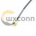Ipex to SMA Cable OD1.13 15CM for WiFi Antenna Ipex to SMA Cable OD1.13 15CM for WiFi Antenna