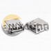 Order USB Through Hole Female Right Angled SMT for PCB Mount Order USB Through Hole Female Right Angled SMT for PCB Mount