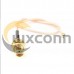 SMA Ipex Cable RG178 Coaxial Cable Assembly 15CM SMA Ipex Cable RG178 Coaxial Cable Assembly 15CM