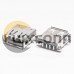 Order USB Through Hole Female Right Angled SMT for PCB Mount Order USB Through Hole Female Right Angled SMT for PCB Mount