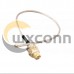 Cable Pigtail RP SMA Female to Ipex U.fl RG178 Cable Assembly 10CM Cable Pigtail RP SMA Female to Ipex U.fl RG178 Cable Assembly 10CM