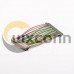 Connector DF13-40DS-1.25C to FI-S20S with Cable AWG28 10CM