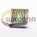Connector DF13-40DS-1.25C to FI-S20S with Cable AWG28 10CM