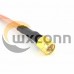 SMA Male Cable 2 in 1 Dual Fakra C Plug to SMA Plug Connector Extension Cable RG316 15cm SMA Male Cable 2 in 1 Dual Fakra C Plug to SMA Plug Connector Extension Cable RG316 15cm