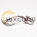 SMA to UHF Cable Assembly RG316 20CM SMA to UHF Cable Assembly RG316 20CM