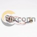 SMA to UHF Cable Assembly RG316 20CM SMA to UHF Cable Assembly RG316 20CM