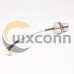 RF Cable RG316 with UHF SO239 to SMB Female 10CM RF Cable RG316 with UHF SO239 to SMB Female 10CM