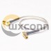 RF Cables and Connectors Plug SSMB RG402 Assembly 35CM RF Cables and Connectors Plug SSMB RG402 Assembly 35CM