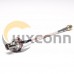 SMA to BNC Cable Assemblies SMA Straight Male to BNC Straight Female with RG316