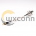 BNC to SMB Cable,BNC Straight Female Waterproof to SMB Straight Female Coaxial with RG316 BNC to SMB Cable,BNC Straight Female Waterproof to SMB Straight Female Coaxial with RG316