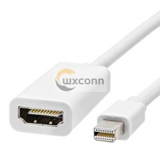 MiNi DP to HDMI Transaction Cable Strictly Follow the Displayport Standard support 1080p Cable 15cm MiNi DP to HDMI Transaction Cable Strictly Follow the Displayport Standard support 1080p Cable 15cm