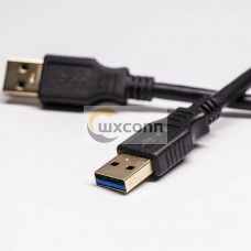 Usb 3.0 Cable for External Hard Drive Type A Male to Female Extension cable Usb 3.0 Cable for External Hard Drive Type A Male to Female Extension cable