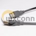 Usb 3.0 Cable for External Hard Drive Type A Male to Female Extension cable Usb 3.0 Cable for External Hard Drive Type A Male to Female Extension cable
