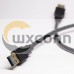 Usb 3.0 Cable for External Hard Drive Type A Male to Female Extension cable Usb 3.0 Cable for External Hard Drive Type A Male to Female Extension cable