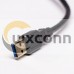 Usb 3.0 Cable for External Hard Drive Type A Male to Female Extension cable Usb 3.0 Cable for External Hard Drive Type A Male to Female Extension cable