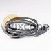 Gold Plated Type C to Type B Cable Printer Cable 1m Gold Plated Type C to Type B Cable Printer Cable 1m