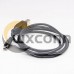 Gold Plated Type C to Type B Cable Printer Cable 1m Gold Plated Type C to Type B Cable Printer Cable 1m
