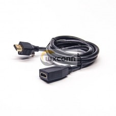 Hdmi Cable Android  Waterproof HDMI Cable for Android Device