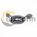 Hdmi Cable Android  Waterproof HDMI Cable for Android Device