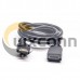 Hdmi Cable Android  Waterproof HDMI Cable for Android Device