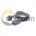 Hdmi Cable Android  Waterproof HDMI Cable for Android Device
