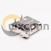 Type C Connector USB 3.0 DIP and SMT Female for PCB Mount Type C Connector USB 3.0 DIP and SMT Female for PCB Mount