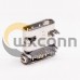 Type C Connector USB 3.0 DIP and SMT Female for PCB Mount Type C Connector USB 3.0 DIP and SMT Female for PCB Mount