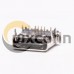 Type C Connector USB 3.0 DIP and SMT Female for PCB Mount Type C Connector USB 3.0 DIP and SMT Female for PCB Mount