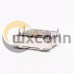 Type C Connector USB 3.0 DIP and SMT Female for PCB Mount Type C Connector USB 3.0 DIP and SMT Female for PCB Mount
