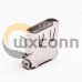 Type C Connector USB 3.0 DIP and SMT Female for PCB Mount Type C Connector USB 3.0 DIP and SMT Female for PCB Mount